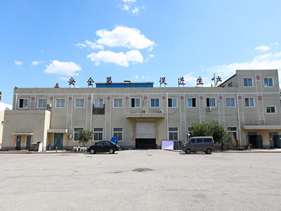 北京有名气的星空（中国）官方网站压花板生产